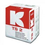 Торф KLASMANN-420  10 литров от Завода ФЛОРА