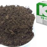 Торф KLASMANN-085  5 литров - фото 1 от Завода ФЛОРА