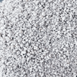 Агроперлит от Завода ФЛОРА