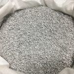 Агроперлит - фото 2 от Завода ФЛОРА