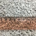 Агроперлит - фото 1 от Завода ФЛОРА