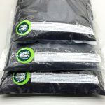 Вермикомпост  5л - фото 1 от Завода ФЛОРА