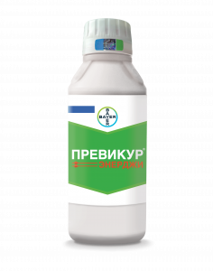 Фунгицид Превикур Энерджи