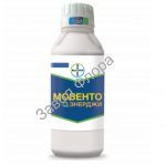 Инсектицид МОВЕНТО ЭНЕРДЖИ от Завода ФЛОРА