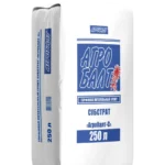 Торф Агробалт-С кипа от Завода ФЛОРА