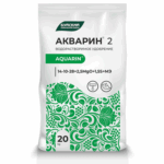 Акварин-2 14-10-28 от Завода ФЛОРА