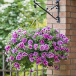 Петуния Tumbelina Helena - фото 2 от Завода ФЛОРА