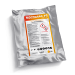 Инсектицид Моспилан от Завода ФЛОРА