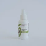 Дезинфицирующее средство для садового инвентаря от Завода ФЛОРА