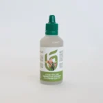 Средство для обработки луковиц и клубней цветов от Завода ФЛОРА