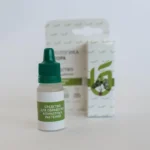 Средство для обработки комнатных растений - фото 1 от Завода ФЛОРА