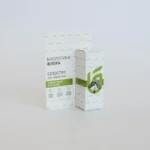 Средство для обработки комнатных растений от Завода ФЛОРА