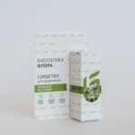 Средство для укоренения черенков растений от Завода ФЛОРА