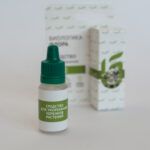 Средство для укоренения черенков растений - фото 1 от Завода ФЛОРА