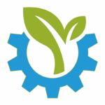 Завод ФЛОРА