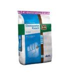 Удобрение Osmocote Exact Hi-End 5-6 мес. 15-9-12+2MgO+ТЕ от Завода ФЛОРА