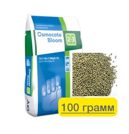 photo_2025-08-23_09-06-14