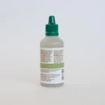 AUTO-DRAFT от Завода ФЛОРА