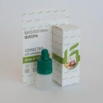 AUTO-DRAFT от Завода ФЛОРА