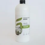 AUTO-DRAFT от Завода ФЛОРА