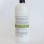 AUTO-DRAFT от Завода ФЛОРА