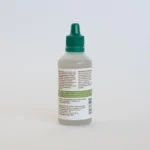 AUTO-DRAFT от Завода ФЛОРА