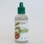 AUTO-DRAFT от Завода ФЛОРА