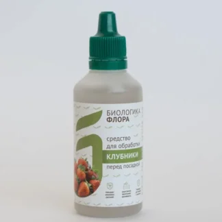 AUTO-DRAFT от Завода ФЛОРА