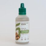 AUTO-DRAFT от Завода ФЛОРА