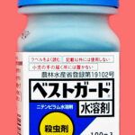 Инсектицид Бест Гард/ Best Guard (5гр) от Завода ФЛОРА