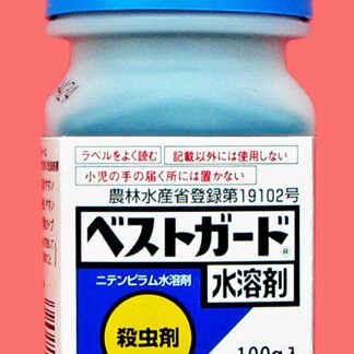 AUTO-DRAFT от Завода ФЛОРА