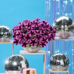 AUTO-DRAFT от Завода ФЛОРА