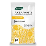 AUTO-DRAFT от Завода ФЛОРА