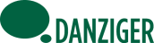 Danziger Logo