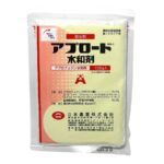 Инсектицид Апплауд от Завода ФЛОРА