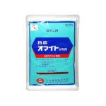 Акарицид Омайт 5г от Завода ФЛОРА