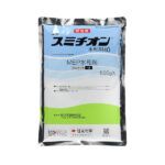 Инсектицид Сумитион от Завода ФЛОРА