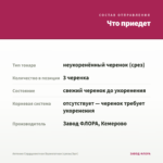 Аптения Сердцелистная Вариегатная (срезы/3шт) — что приедет