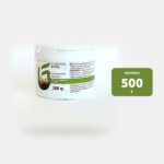Минеральный комплекс для улучшения почвы «Биологика ФЛОРА» — фасовка 500 г