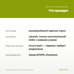 Эпипремнум Голден Потос / Неон (срез/2 узла) — что приедет