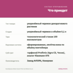 Калибрахоа Aloha Classic Pink Cart Wheel (0,1л) — что приедет