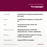 Калибрахоа Aloha Kona Neon (0,1л) — что приедет