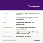 Калибрахоа Bloomtastic Purple (0,1л) — что приедет