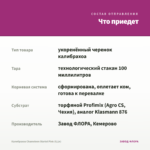 Калибрахоа Chameleon Starlet Pink (0,1л) — что приедет