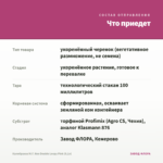 Калибрахоа M.F. Neo Double Loopy Pink (0,1л) — что приедет