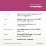 Калибрахоа махровая Aloha Double Soft Pink (0,1л) — что приедет