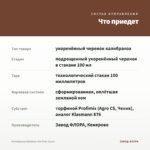 Калибрахоа Rainbow Hot Pink (0,1л) — что приедет