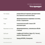 Колеус King Crab (0,1л) — что приедет