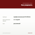 Колеус Kona Red (срез/1шт) — как укоренить черенок