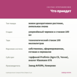Lophospermum Compact Pink (Лофос) 0,1л — что приедет